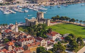 Rooms Mirjana - Centre Of Trogir